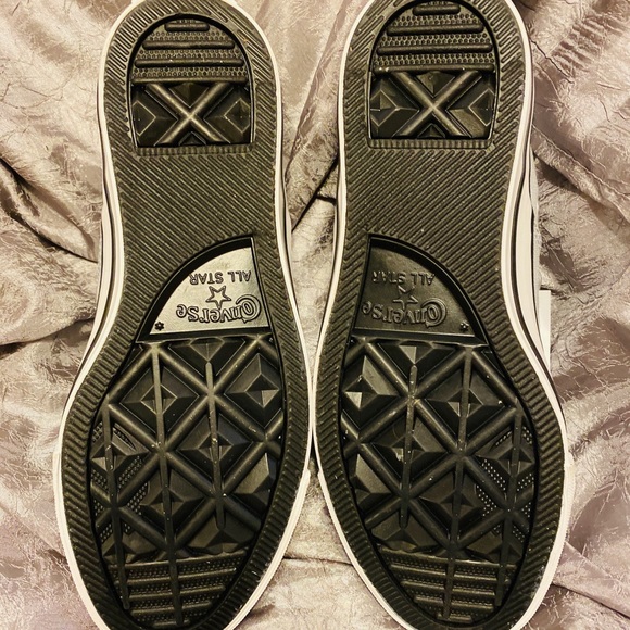 Sold - Picture 7 of 11